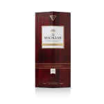 MACALLAN SCOTCH SINGLE MALT RARE CASK 2024 EDITION 750ML