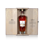 MACALLAN SCOTCH SINGLE MALT RARE CASK 2024 EDITION 750ML - Image 2