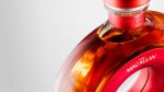MACALLAN TIME SPACE MASTERY SCOTCH SINGLE MALT 700ML - Image 7