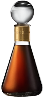 MAESTRO DOBEL 50 TEQUILA EXTRA ANEJO 1968 EDITION 750ML