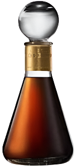 MAESTRO DOBEL 50 TEQUILA EXTRA ANEJO 1968 EDITION 750ML