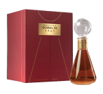 MAESTRO DOBEL TEQUILA EXTRA ANEJO 1967 750ML - Image 2