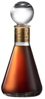 MAESTRO DOBEL TEQUILA EXTRA ANEJO 1970 750ML