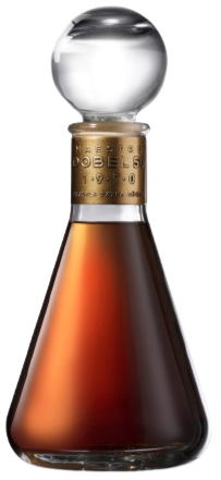 MAESTRO DOBEL TEQUILA EXTRA ANEJO 1970 750ML