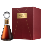 MAESTRO DOBEL TEQUILA EXTRA ANEJO 1970 750ML - Image 2