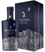 MIJENTA TEQUILA ANEJO GRAN RESERVA 750ML - Image 2