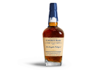 MAKERS MARK BOURBON PRIVATE SELECTED BY 2024 LOS ANGELES DODGERS KENTUCKY 750ML - Image 2