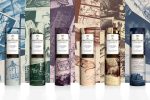 MACALLAN JAMES BOND SCOTCH SINGLE MALT 60TH ANNIVERSARY DECADE 1 EDITION 700ML - Image 3