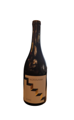 NORAVANK WHITE WINE  VAYOTS DZOR ARMENIA 2022 - Image 2