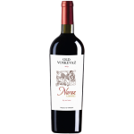 OLD VOSKEVAZ NURAZ RED WINE VOSKEVAZ ARMENIA 2019