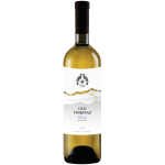 OLD VOSKEVAZ WHITE WINE VOSKEVAZ ARMENIA 2022