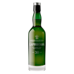 LAPHROAIG SCOTCH SINGLE MALT THE LIMITED ARCHIVE COLLECTION ISLAY 38YR 750ML