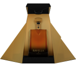 RAVELLA TEQUILA EXTRA ANEJO 750ML - Image 2