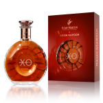 REMY MARTIN COGNAC XO LIMITED ANISH KAPOOR EDITION FRANCE 700ML - Image 2