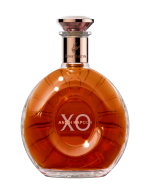 REMY MARTIN COGNAC XO LIMITED ANISH KAPOOR EDITION FRANCE 700ML