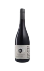 SCHAFER PINOT NOIR VOLKER SCHAFER METTENHEIM GERMANY 2022
