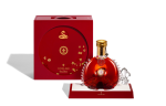 REMY MARTIN LOUIS XIII LIMITED CHINESE NEW YEAR 2025 EDITION GRAND CHAMPAGNE COGNAC FRANCE 700ML - Image 2
