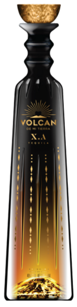 VOLCAN DE MI TIERRA TEQUILA X A REPOSADO 1.75LI