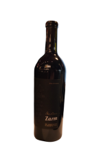 ZARM RED WINE SEV ARENI VAYOTS DZOR ARMENIA NV 750ML - Image 2