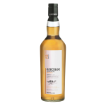 ANCNOC SCOTCH SINGLE MALT HIGHLAND 12YR 86PF 750ML