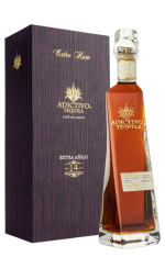 ADICTIVO TEQUILA EXTRA ANEJO 14YR 750ML - Image 2