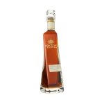 ADICTIVO TEQUILA EXTRA ANEJO 14YR 750ML