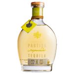 PARTIDA TEQUILA REPOSADO 750ML - Image 2