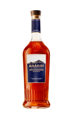 ARARAT AKHTAMAR VSOP BRANDY ARMENIAN 700ML - Image 2