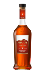 ARARAT ANI BRANDY ARMENIAN 7YR 700ML