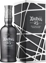 ARDBEG SCOTCH SINGLE MALT 25YR 750ML - Image 2