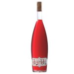 ARMAS DRY WINE ROSE ARMENIA 2020 - Image 2