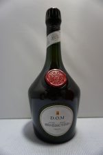 D.O.M BENEDICTINE LIQUEUER 750ML - Image 2