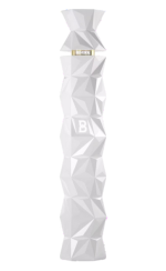 BELVEDERE 10 VODKA LUMINOUS POLAND 1.75LI - Image 2