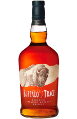 BUFFALO TRACE BOURBON KENTUCKY 1LI - Image 2