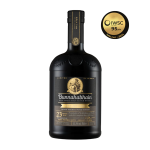 BUNNAHABHAIN SCOTCH SINGLE MALT TRIPLE SHERRY CASK FEIS ILE 2024 23YR 700ML - Image 2