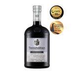 BUNNAHABHAIN SCOTCH SINGLE MALT RUBY PORT CASK FINISH FEIS ILE 2024 14YR 700ML - Image 2