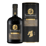 BUNNAHABHAIN SCOTCH SINGLE MALT TRIPLE SHERRY CASK FEIS ILE 2024 23YR 700ML