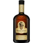 BUNNAHABHAIN SCOTCH SINGLE MALT ISLAY 25YR 750ML - Image 2