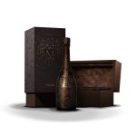 MOD SELECTION CHAMPAGNE BRUT RESERVE FRANCE 750ML - Image 2