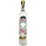 CORRALEJO TEQUILA BLANCO 750ML - Image 2