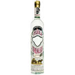 CORRALEJO TEQUILA BLANCO 750ML