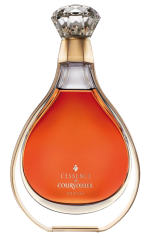 COURVOISIER L'ESSENCE COGNAC FRANCE 700ML - Image 2