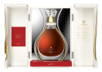 COURVOISIER L'ESSENCE COGNAC FRANCE 700ML