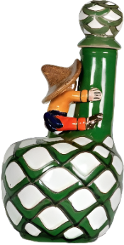 DON PIPOCHO TEQUILA EXTRA ANEJO PUNTA SERENA EDITION 750ML