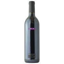 SALDO SHIRAZ AUSTRALIA 2021