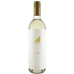 JUSTIN VINEYARDS SAUVIGNON BLANC CENTRAL COAST 2023 - Image 2