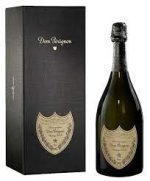 DOM PERIGNON CHAMPAGNE BRUT FRANCE 2012 VTG 1.5LI - Image 2