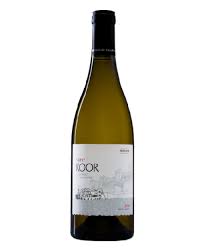 KOOR HIGHLAND CELLARS VOSKEHAT WHITE DRY ARMENIA 2019
