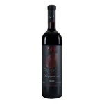 MICHAEL FRANZESE MALBEC ARMENIA 750ML - Image 2