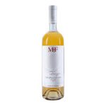 MICHAEL FRANZESE WHITE DRY WINE ARMENIA 750ML - Image 2